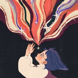 Meet your Posher, Gen